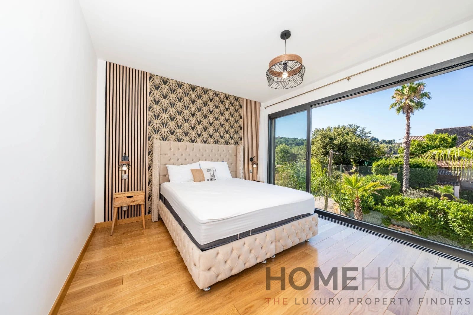 property_HH-16181474-30