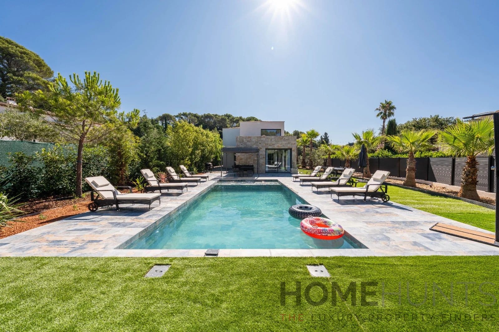 property_HH-16181474-5