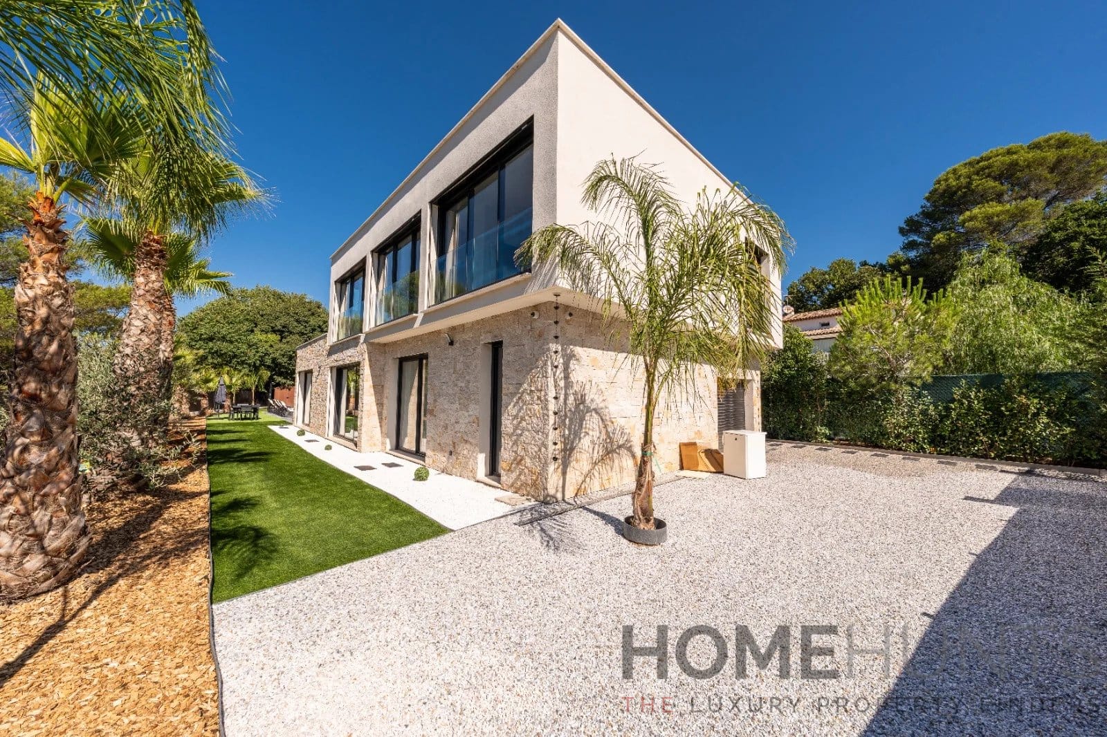 property_HH-16181474-6