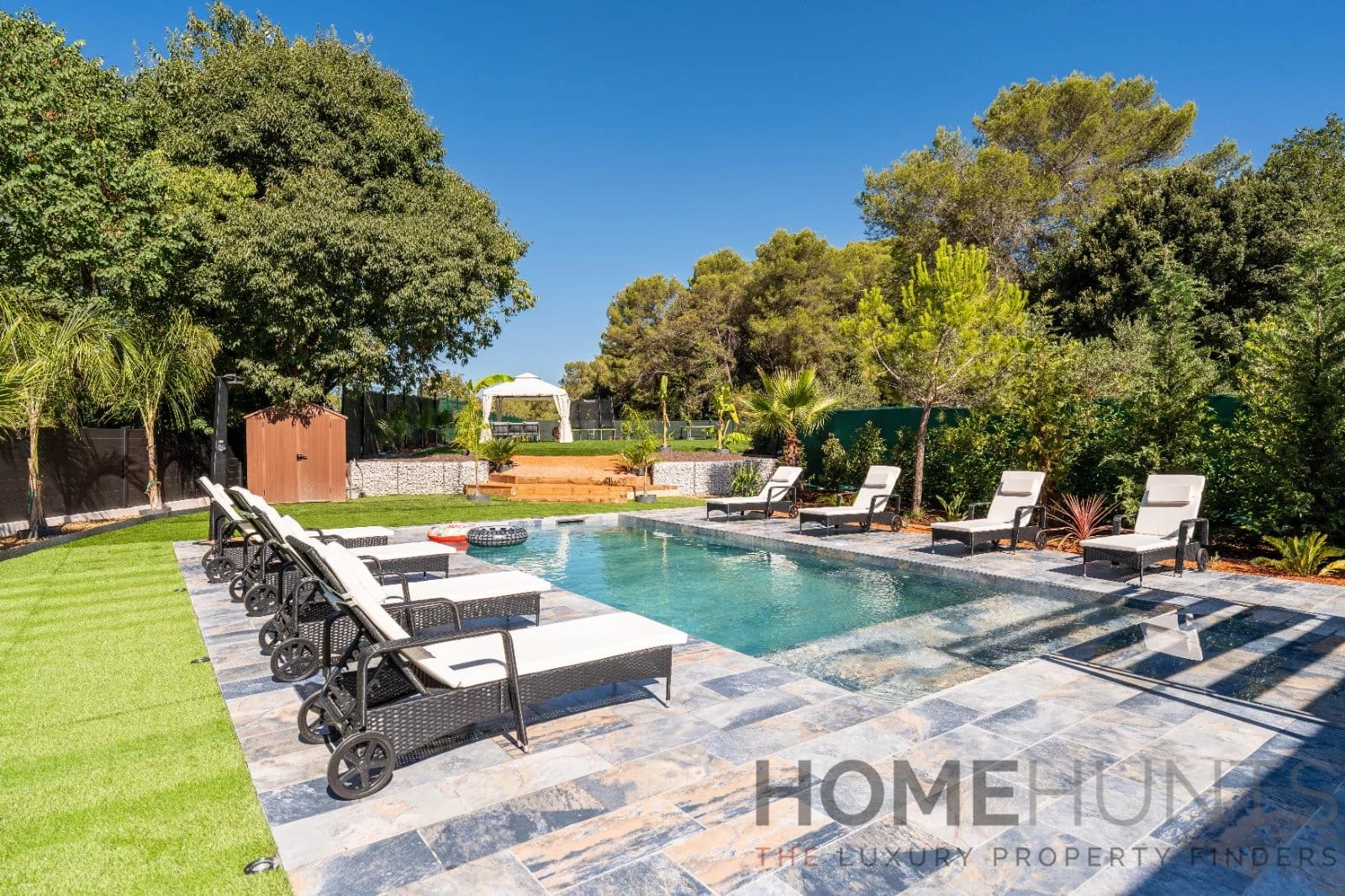property_HH-16181474-7