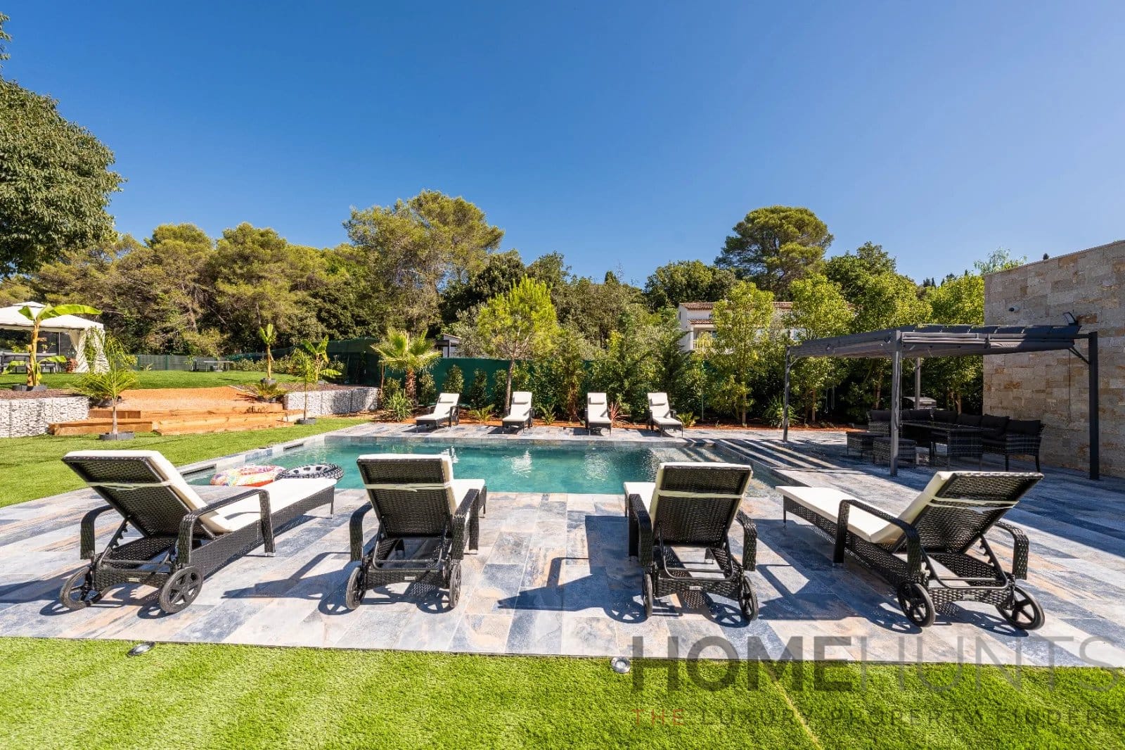 property_HH-16181474-8