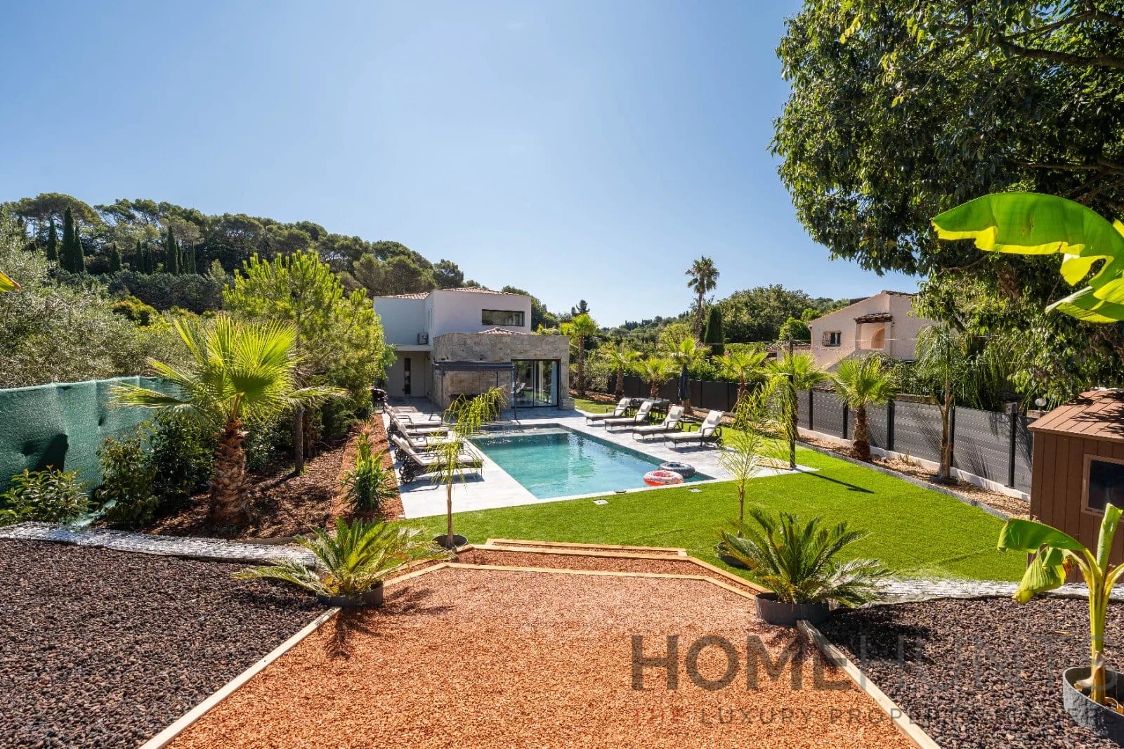 property_HH-16181474-9