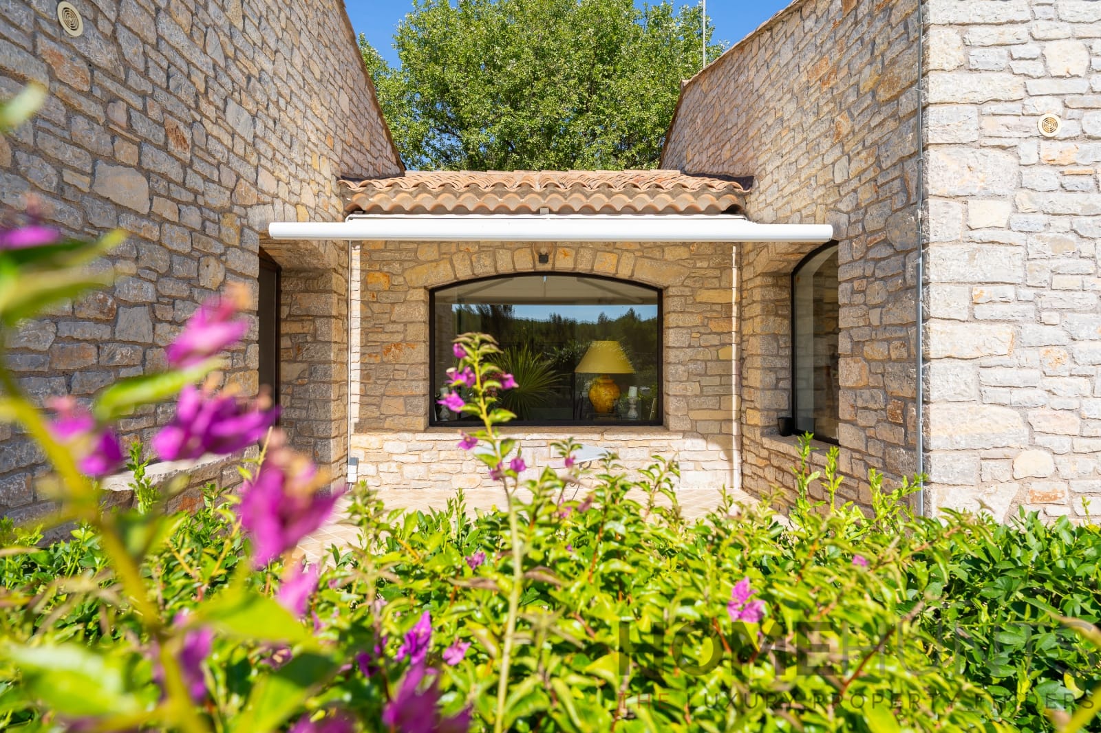 property_HH-16186935-10