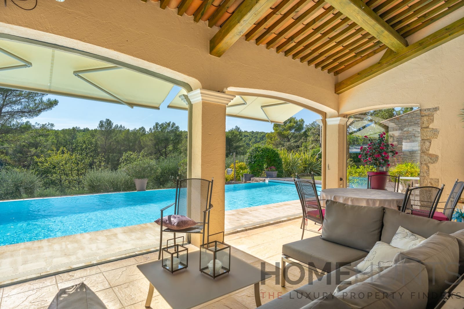 property_HH-16186935-13