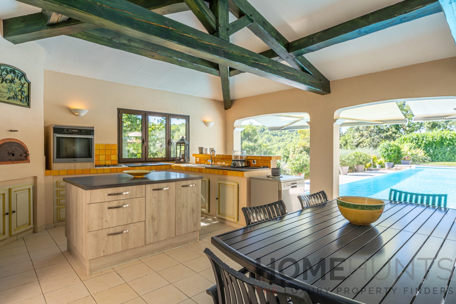 property_HH-16186935-14