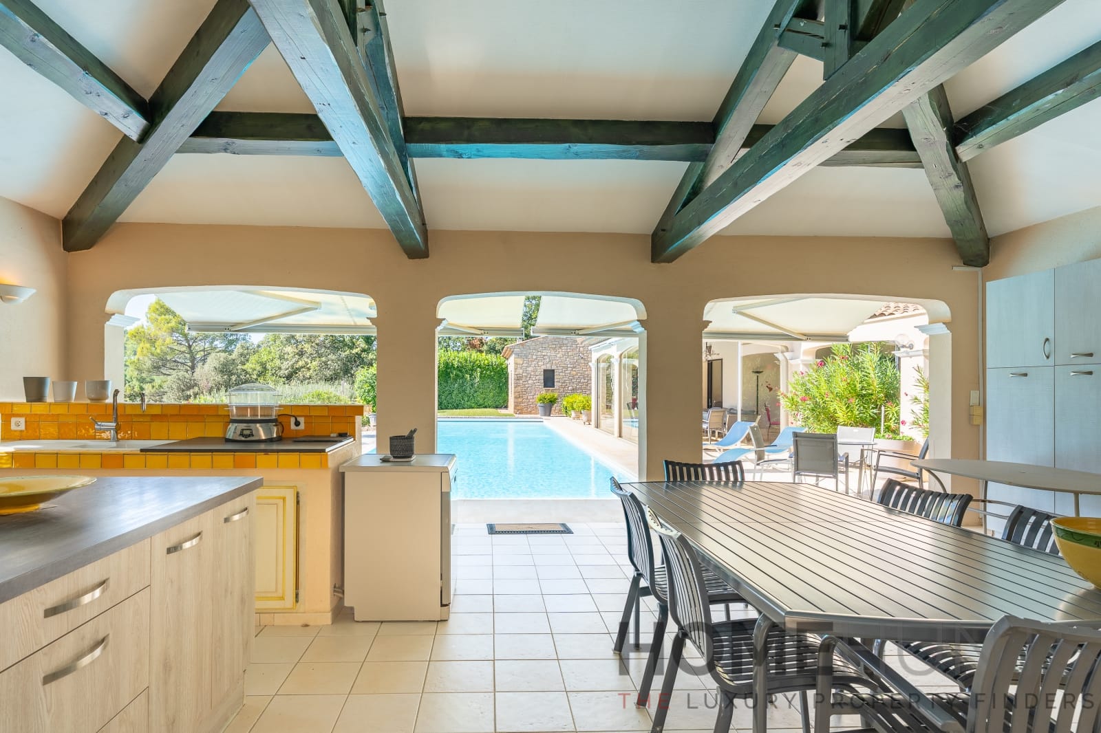 property_HH-16186935-15