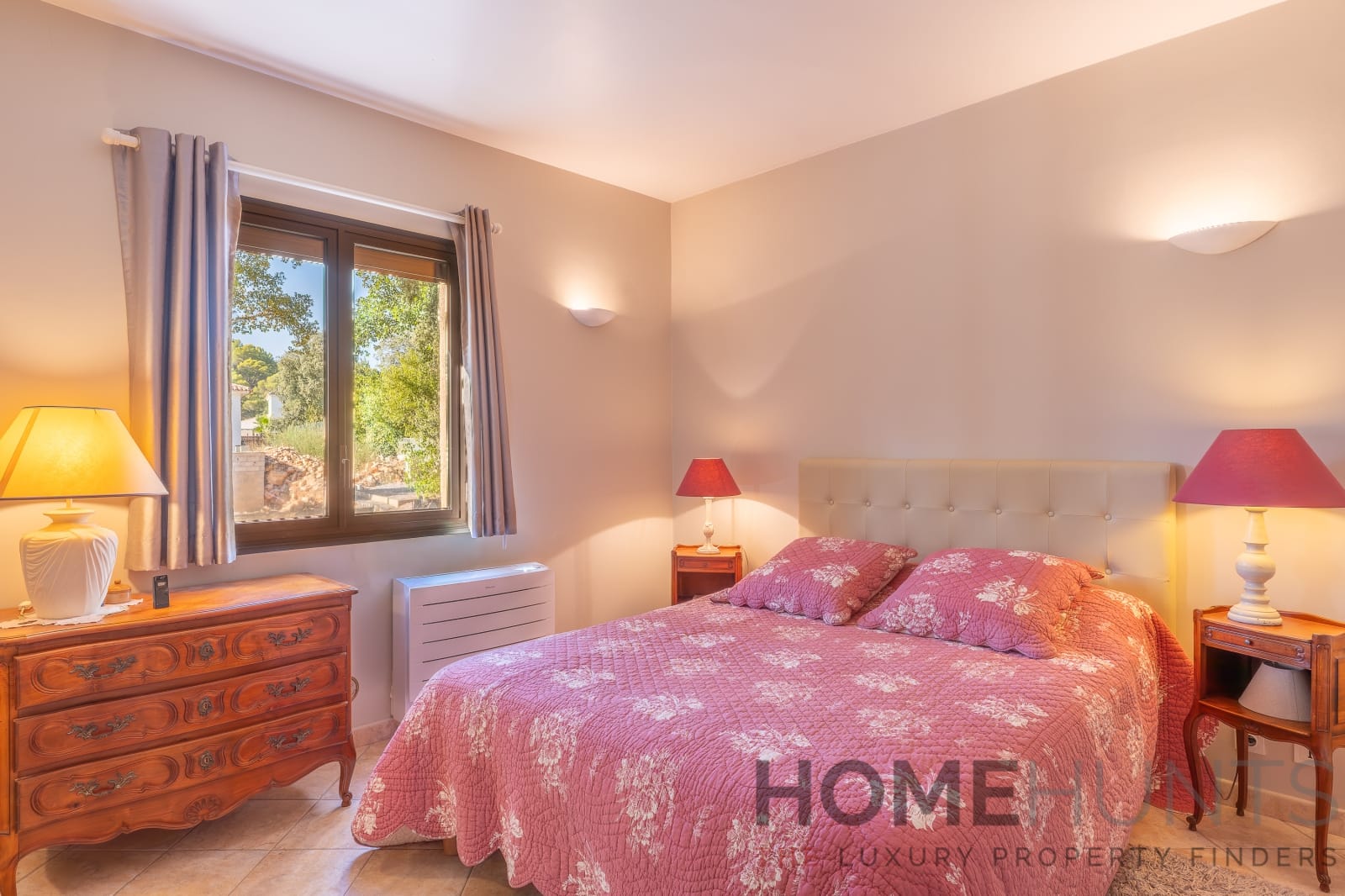 property_HH-16186935-16