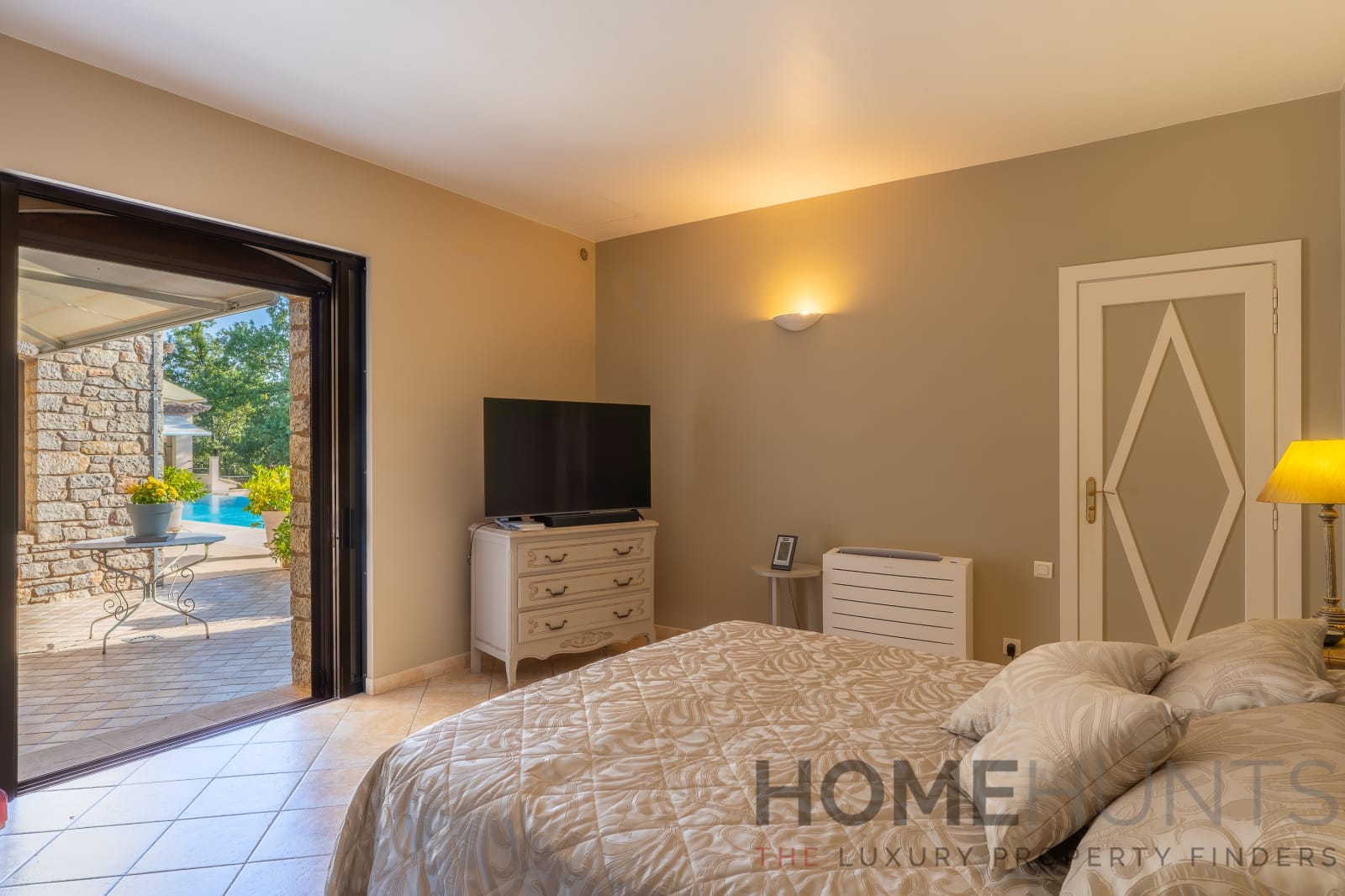 property_HH-16186935-17