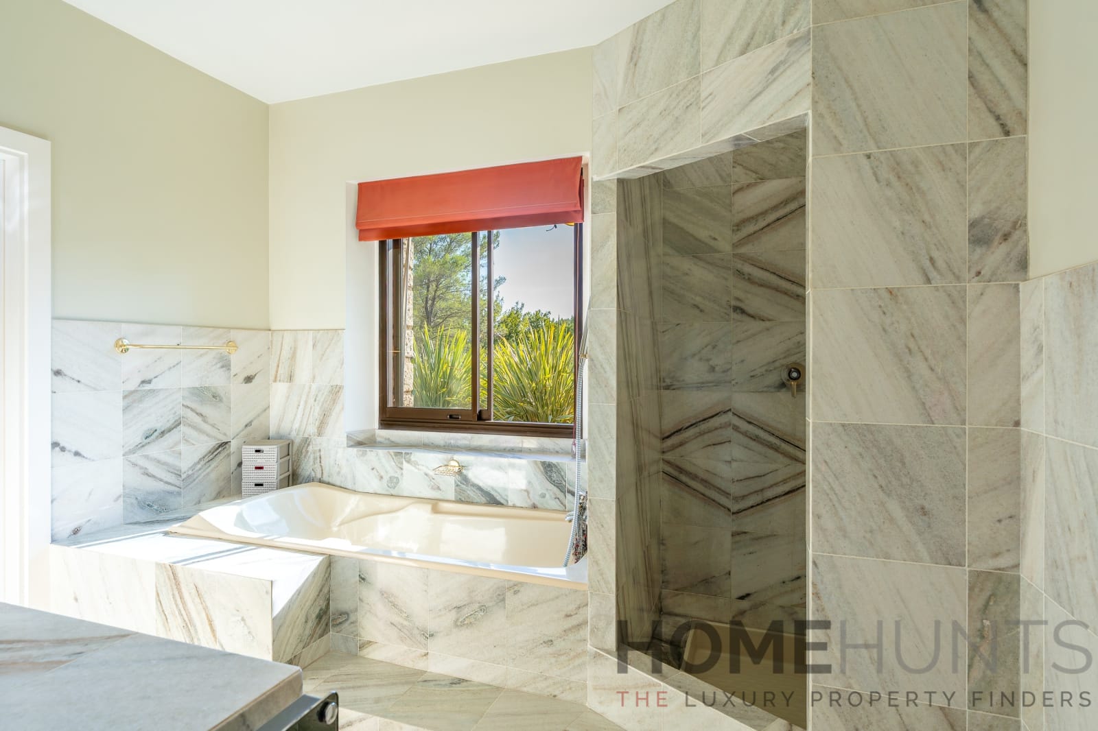 property_HH-16186935-18