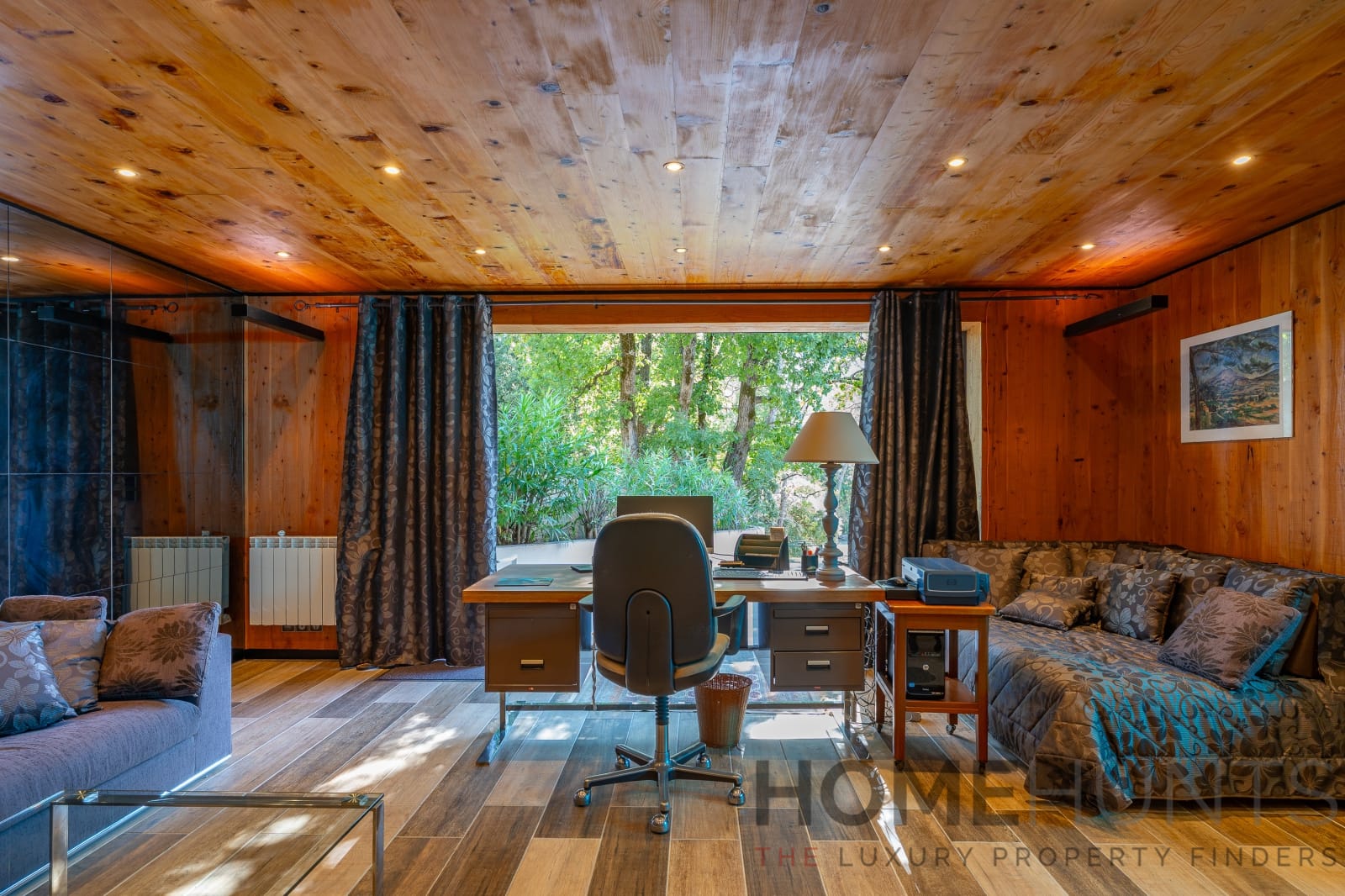property_HH-16186935-19