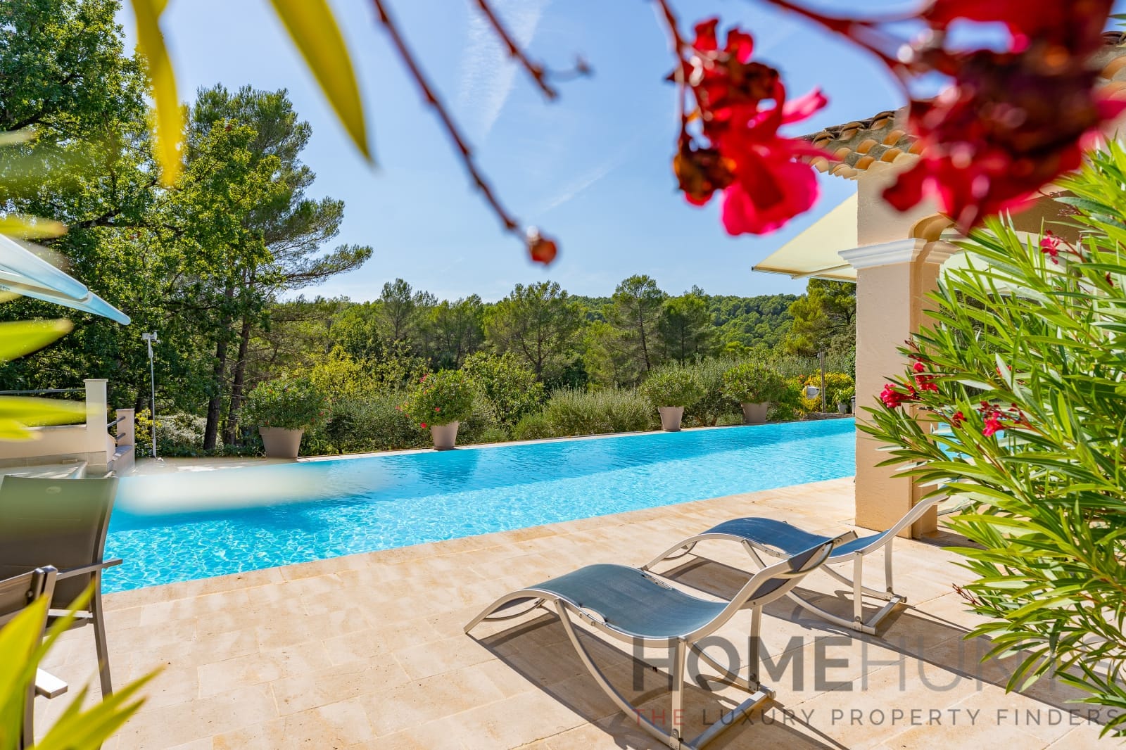 property_HH-16186935-2