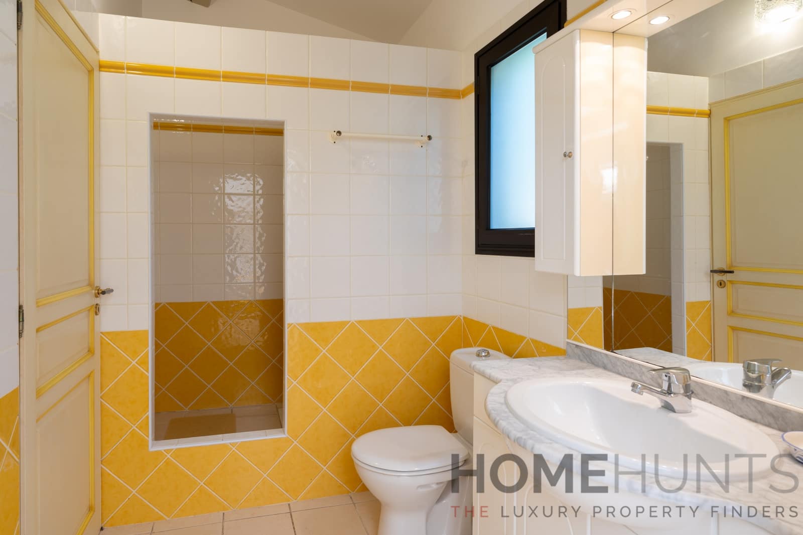 property_HH-16186935-20