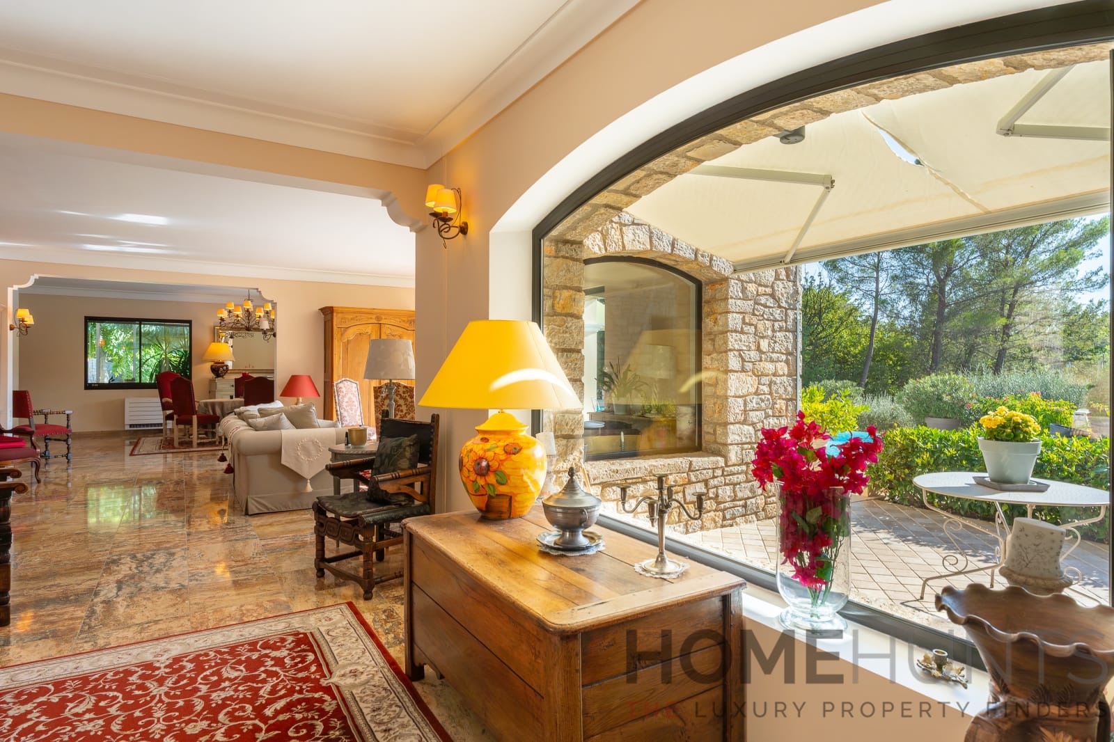 property_HH-16186935-3