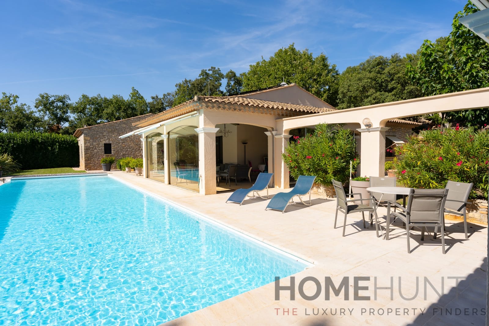 property_HH-16186935-4