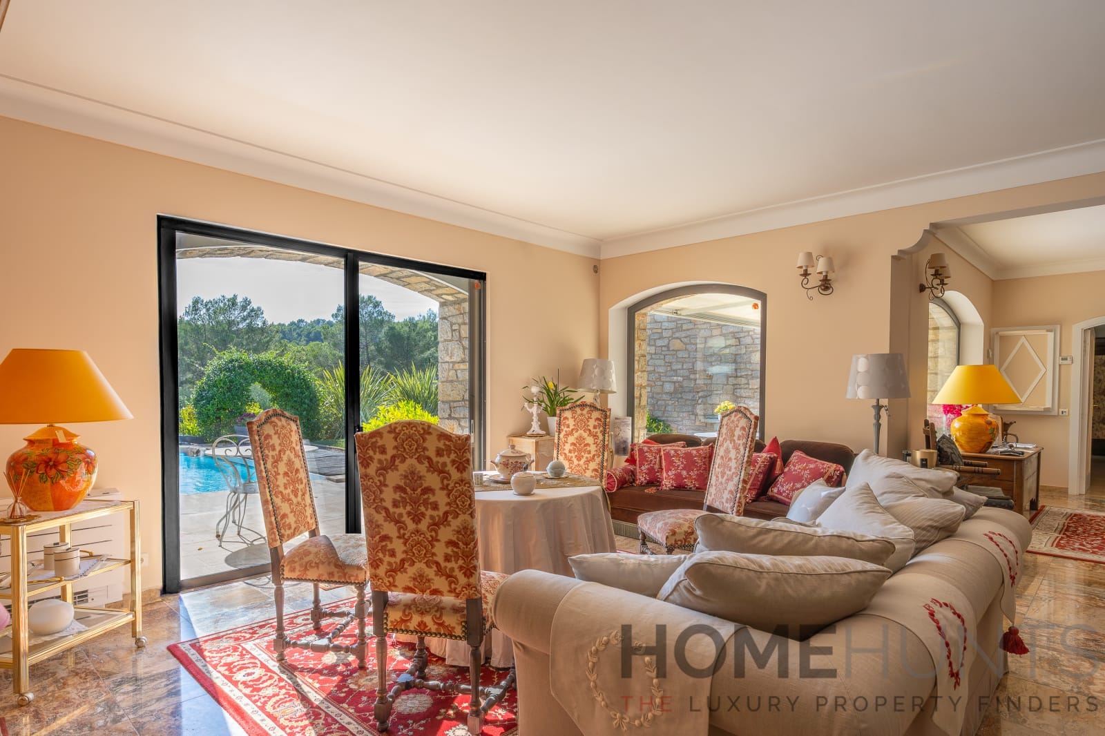property_HH-16186935-5