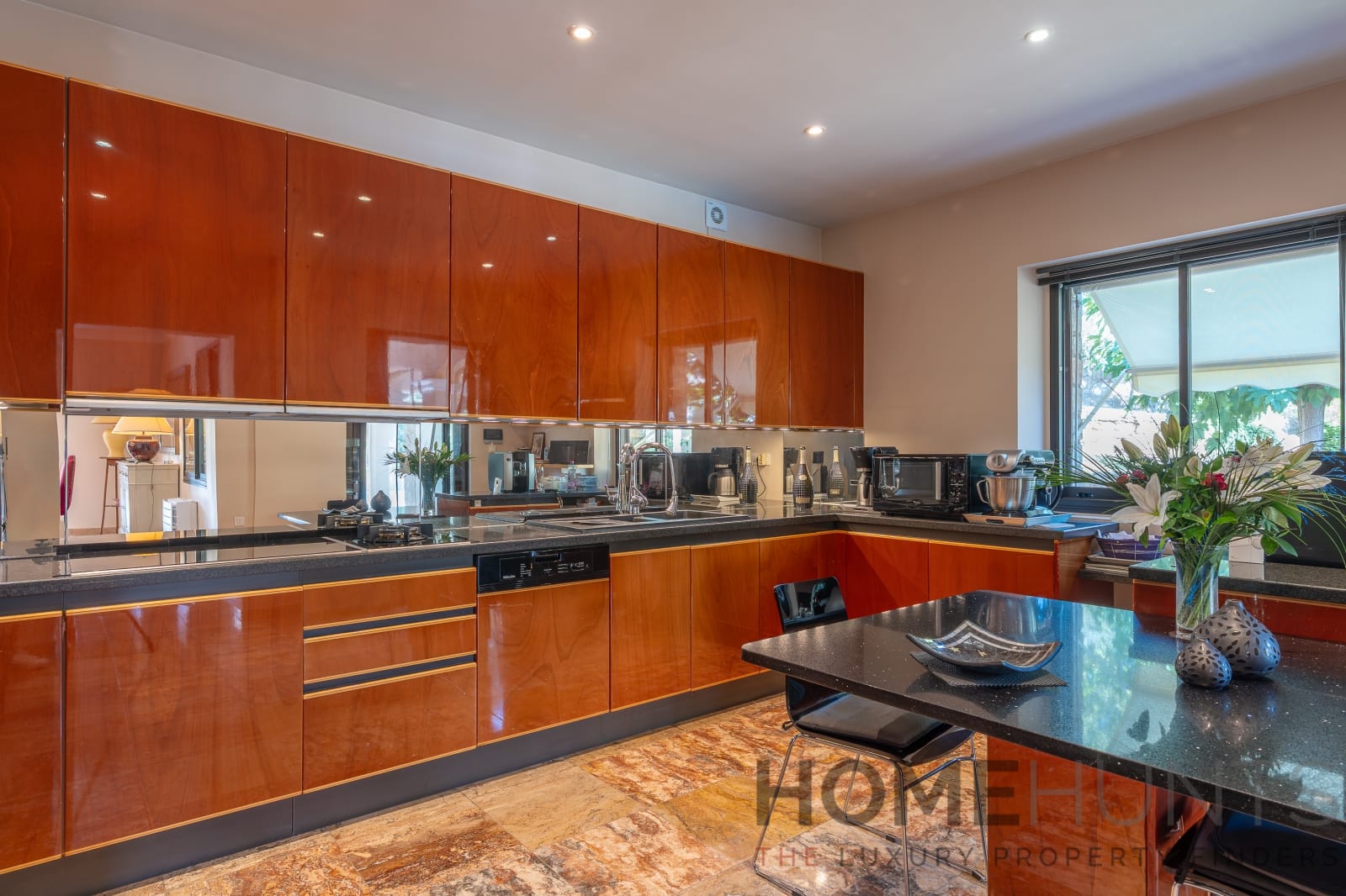 property_HH-16186935-6
