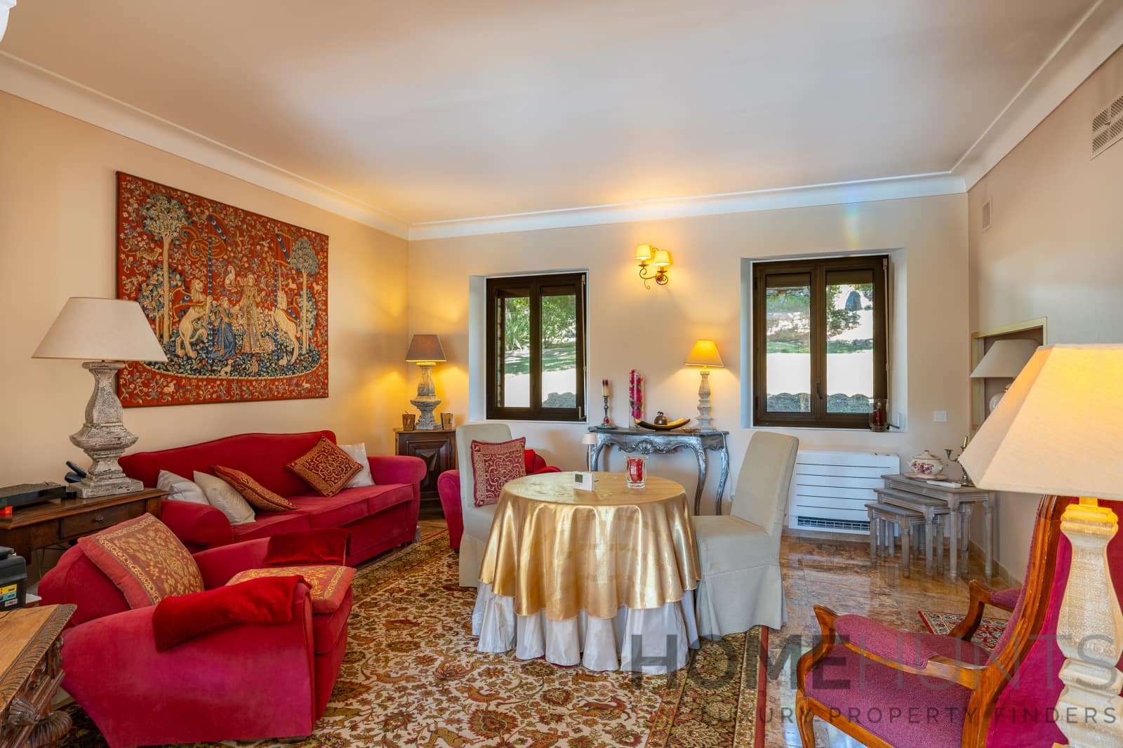 property_HH-16186935-7