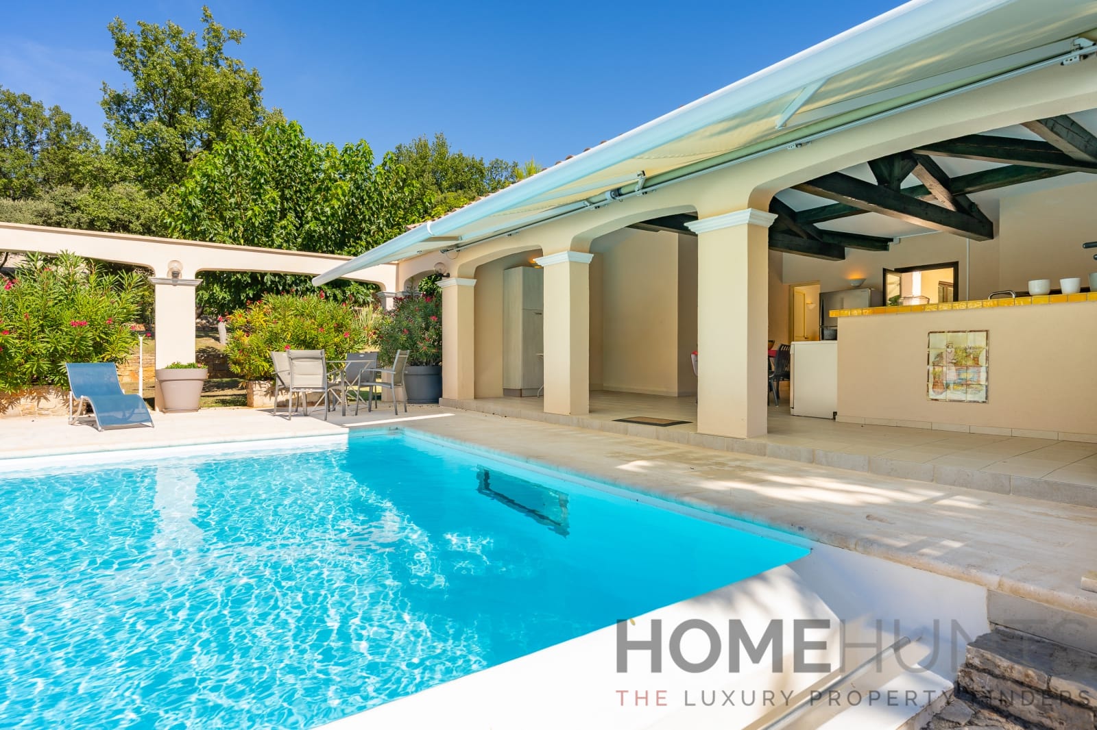 property_HH-16186935-8