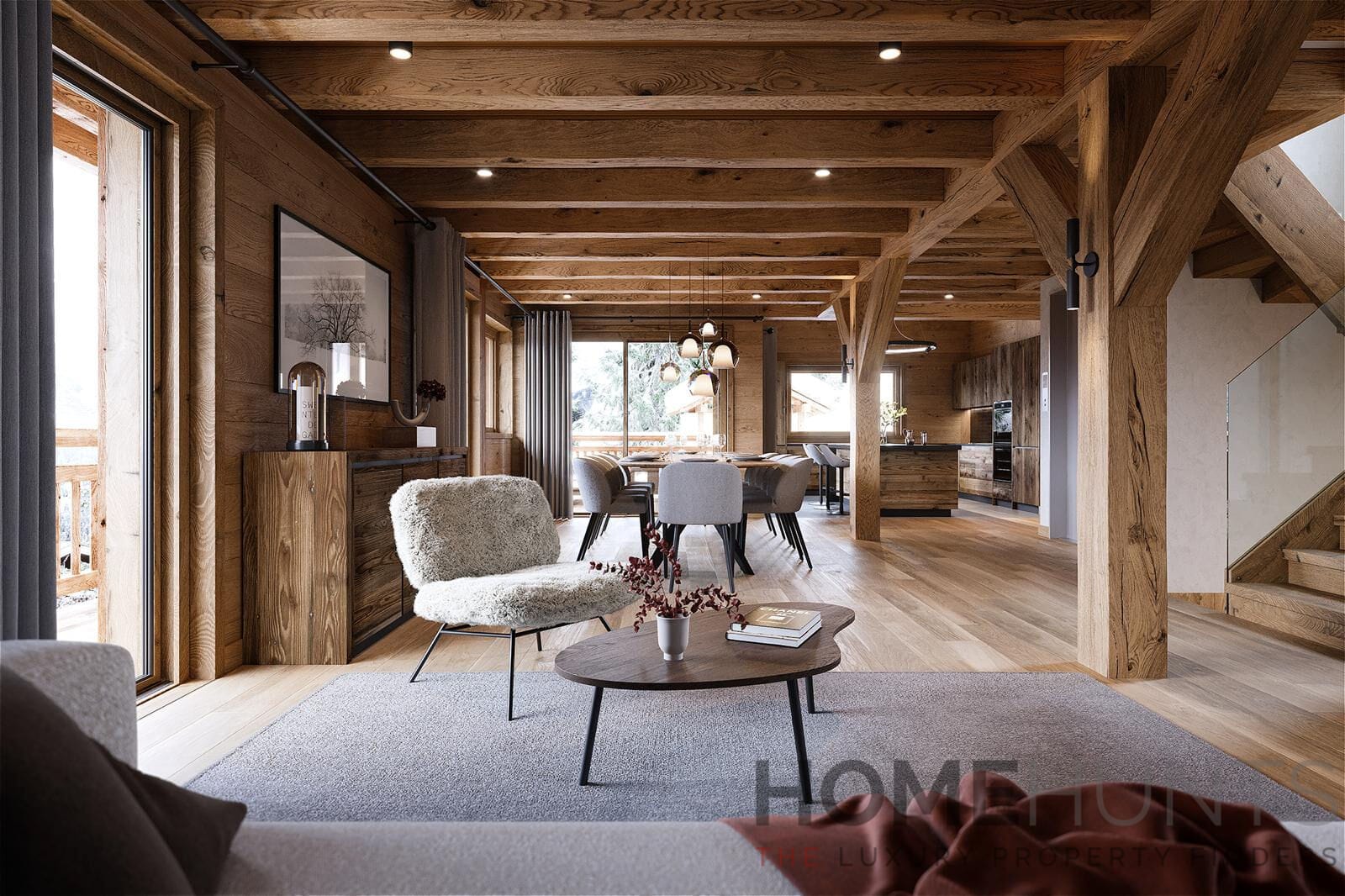 property_HH-16213397-2