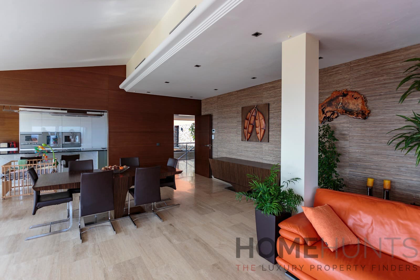 property_HH-14318203-11