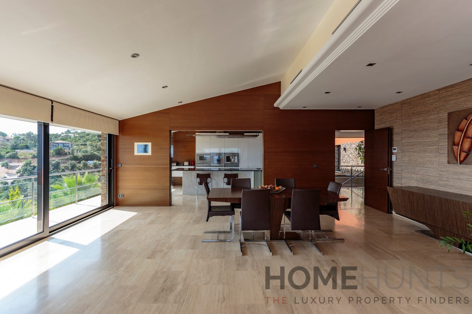 property_HH-14318203-13