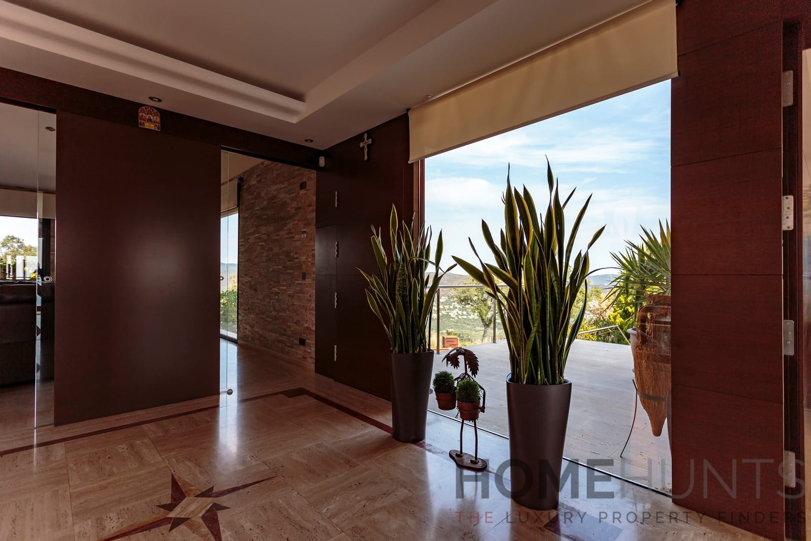 property_HH-14318203-15