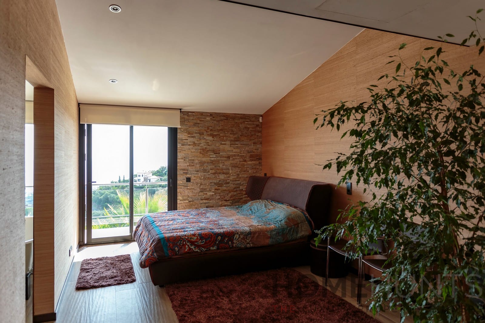 property_HH-14318203-16