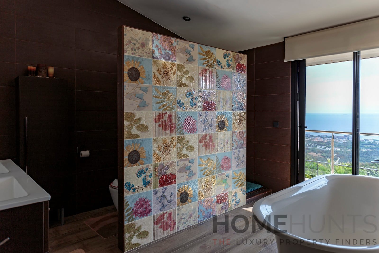 property_HH-14318203-17