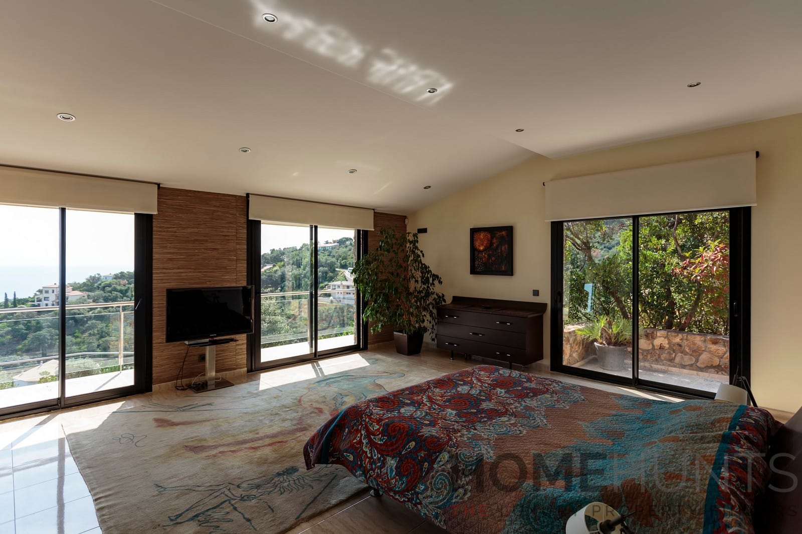 property_HH-14318203-18