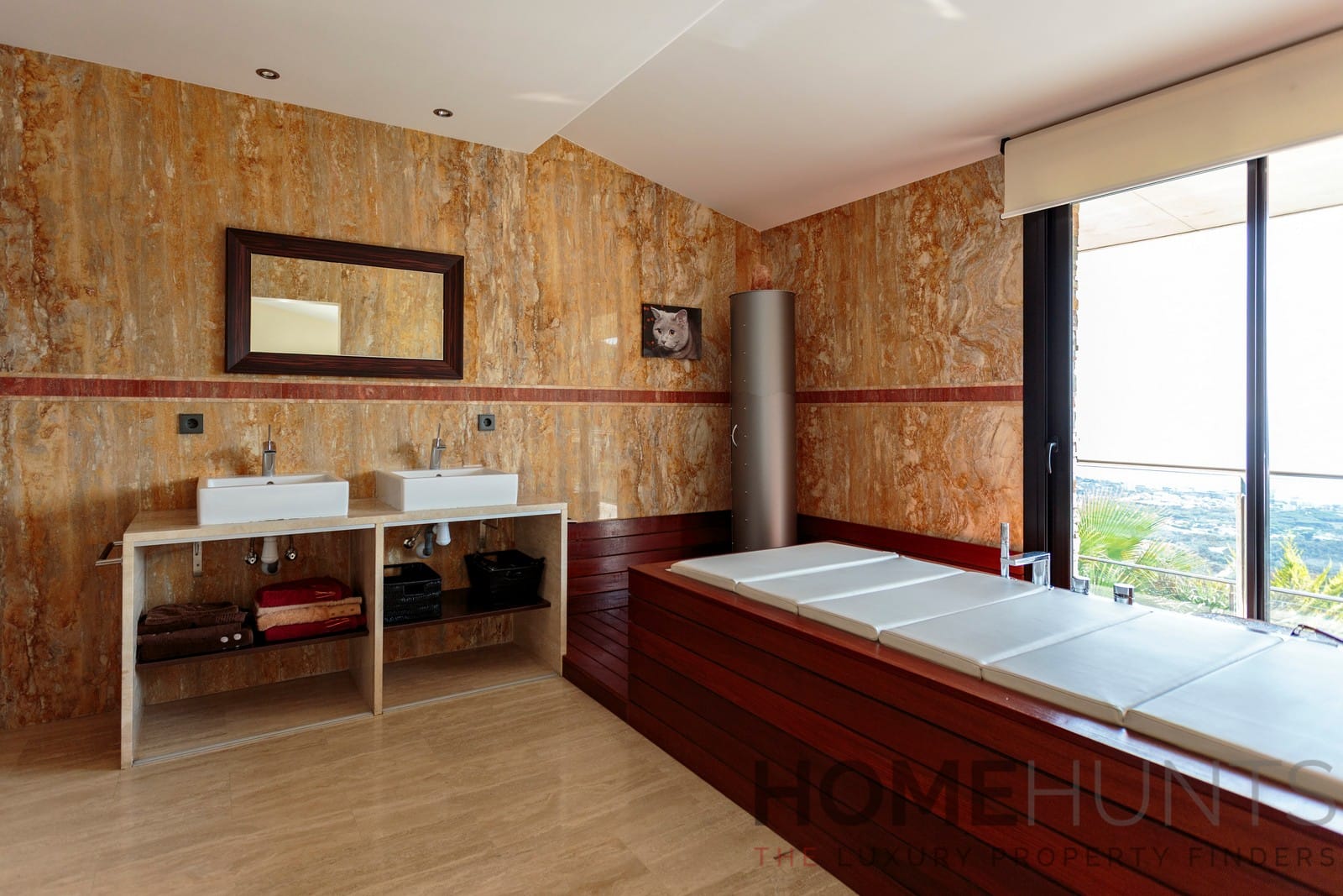 property_HH-14318203-19