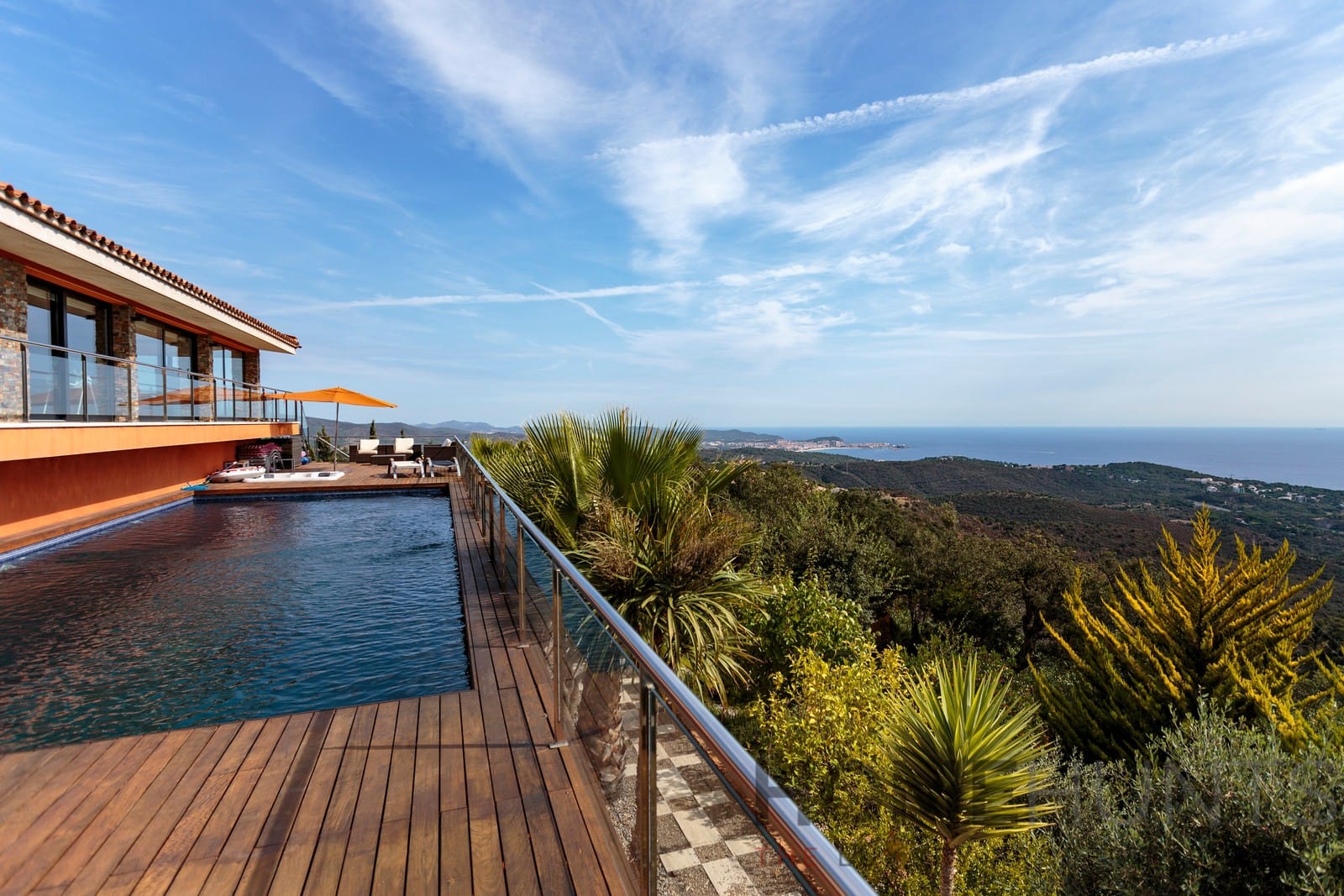 property_HH-14318203-3