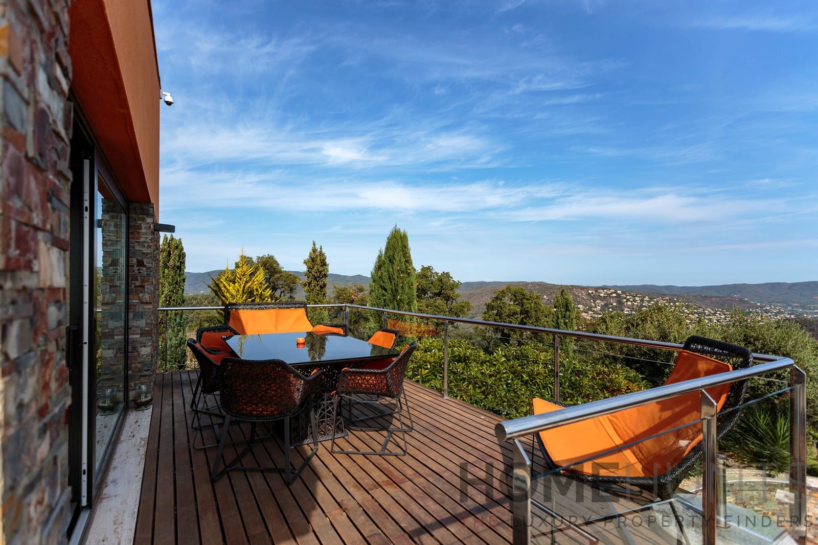 property_HH-14318203-4