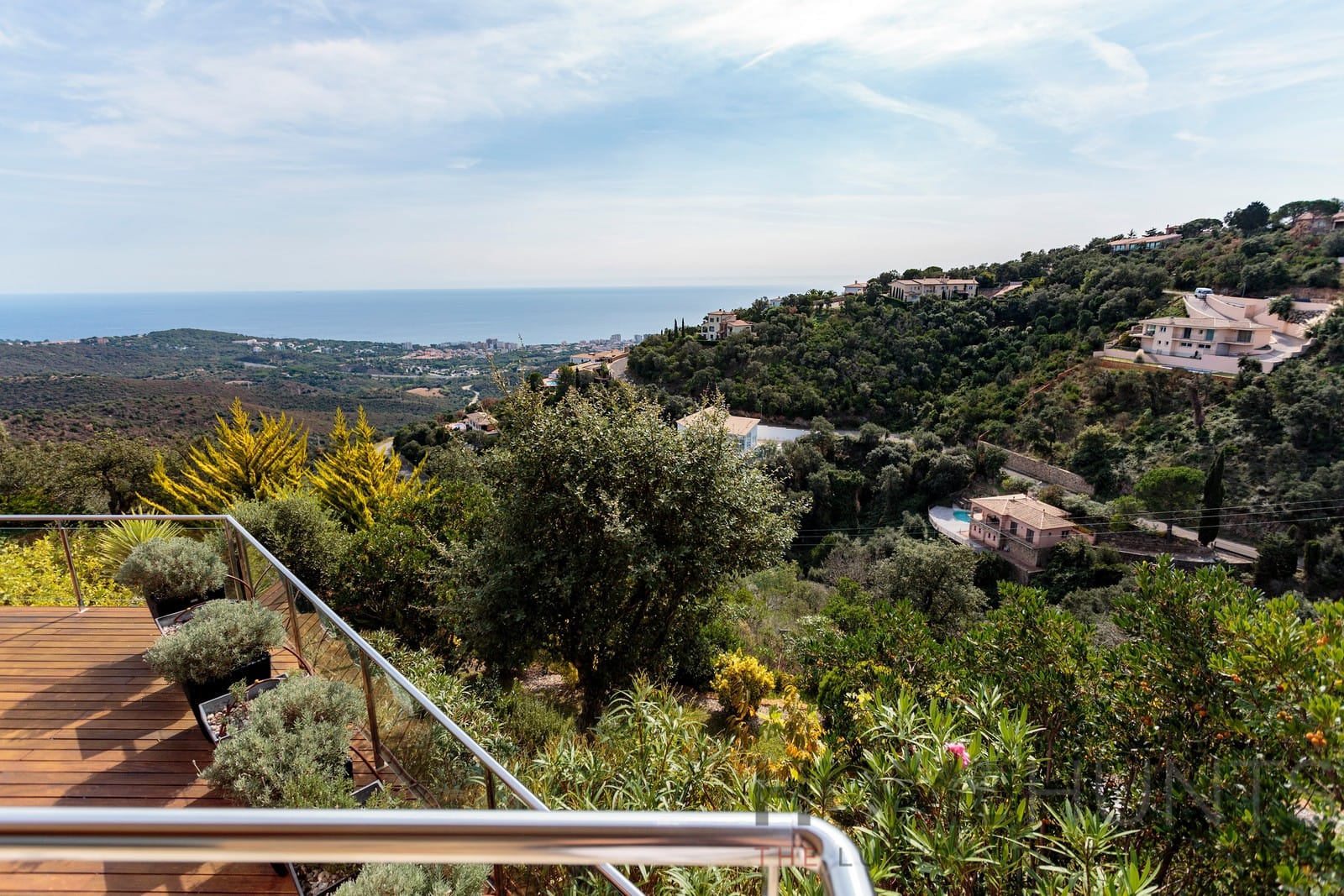 property_HH-14318203-6