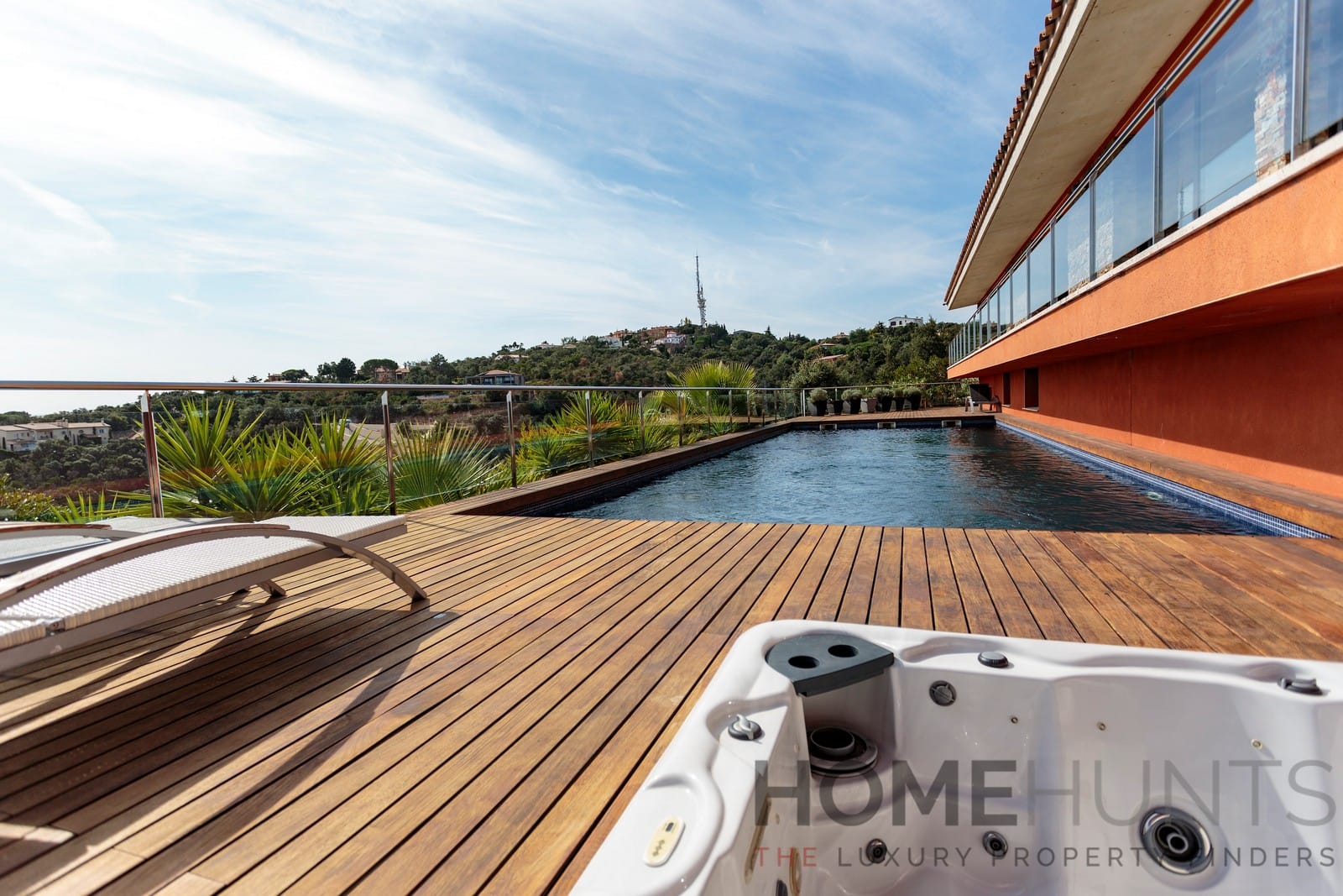 property_HH-14318203-7