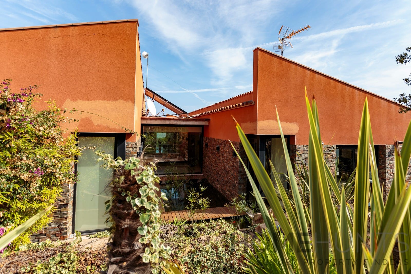 property_HH-14318203-8