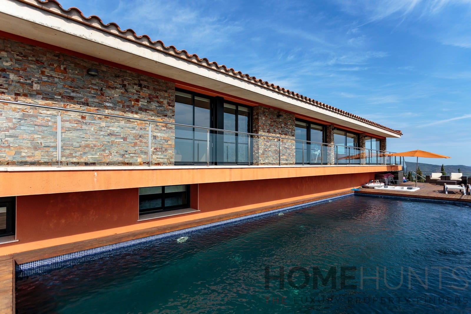 property_HH-14318203-9