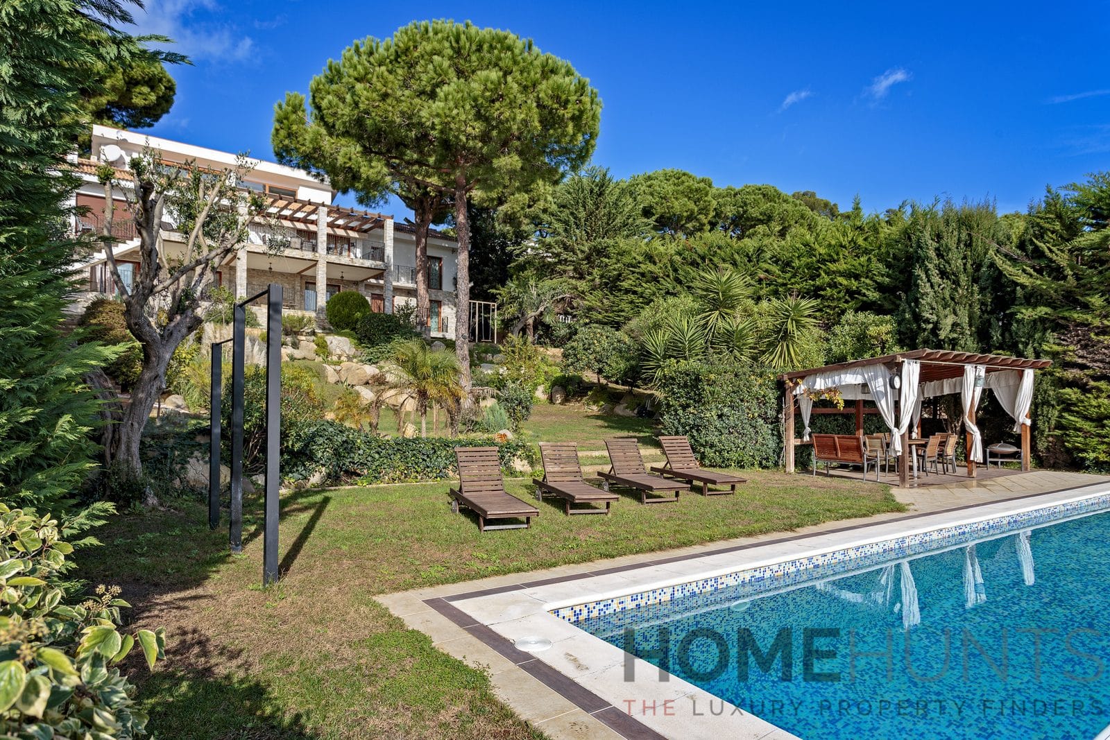 property_HH-14318209