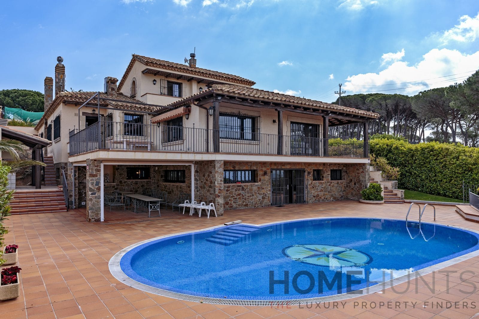 property_HH-14318224