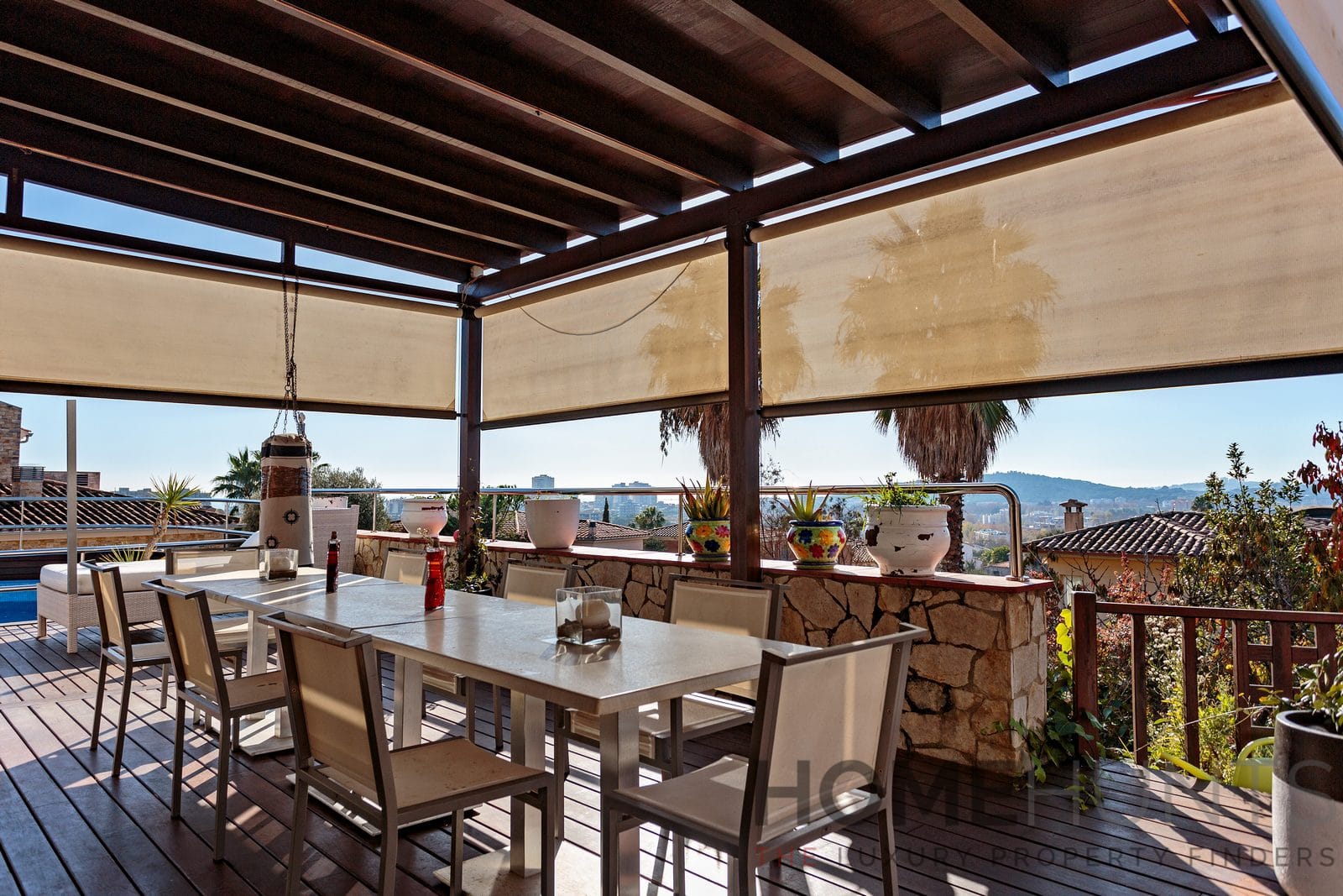 property_HH-14318241-10