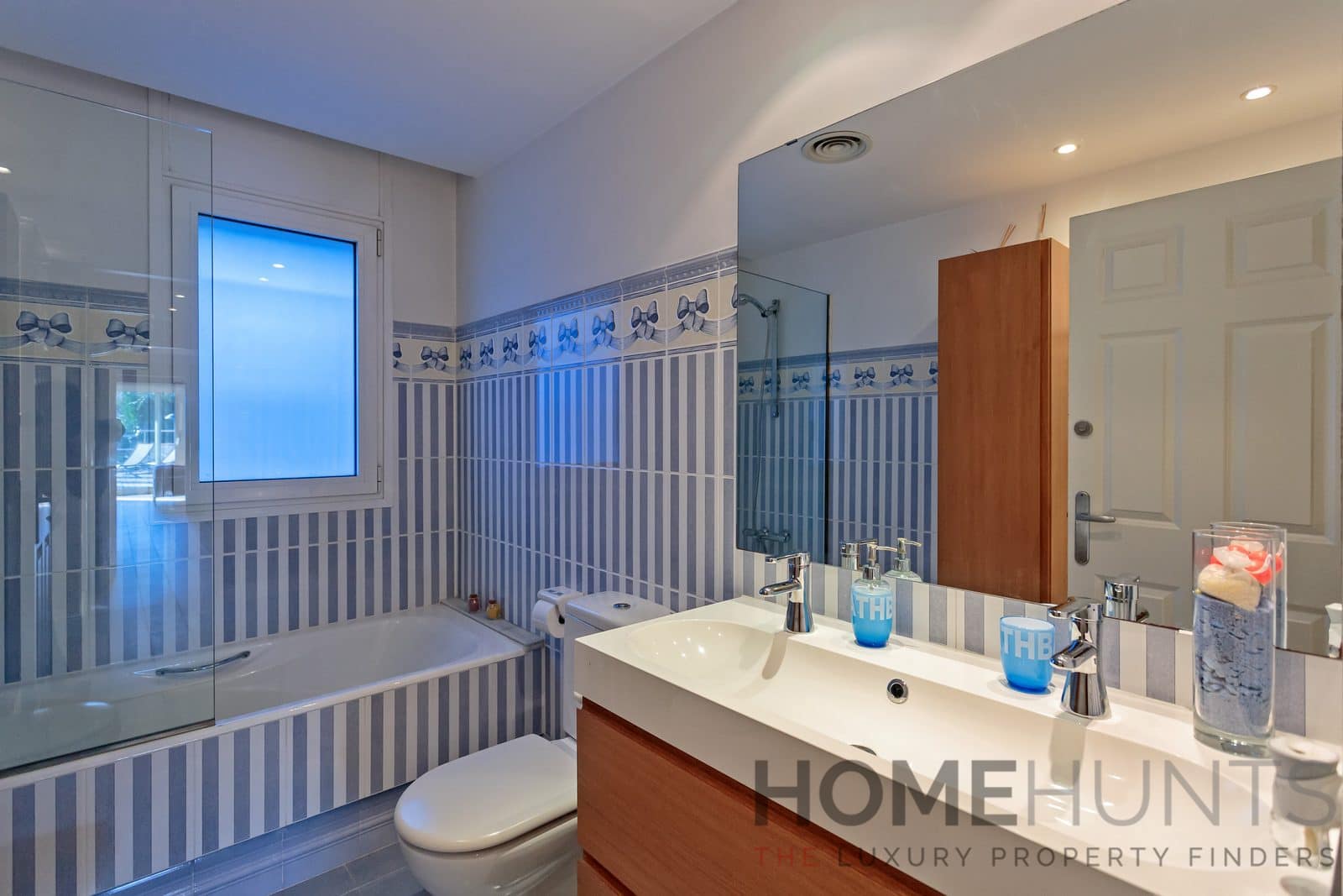 property_HH-14318241-12