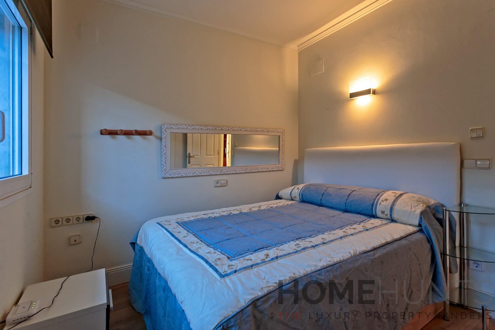 property_HH-14318241-13