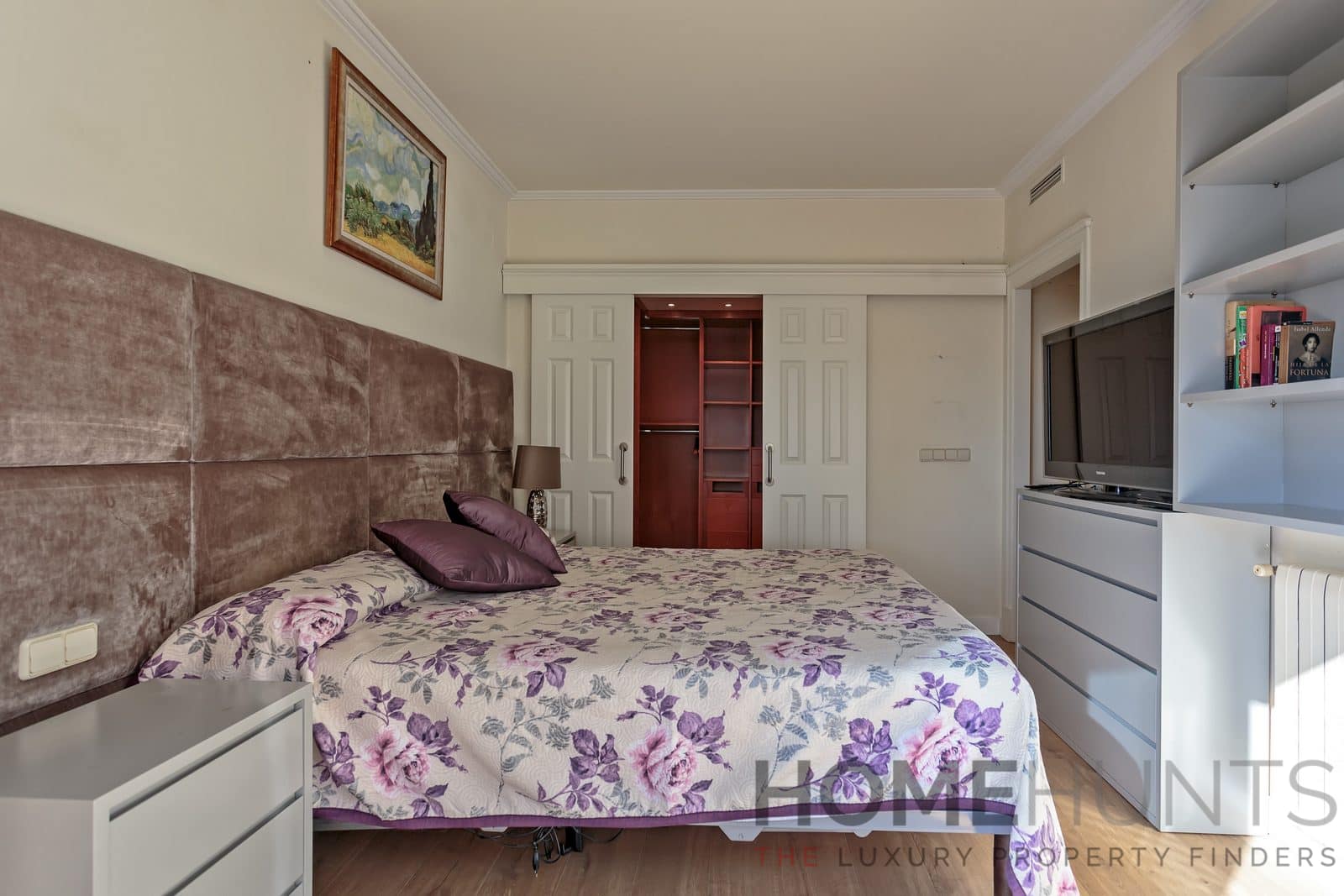 property_HH-14318241-14