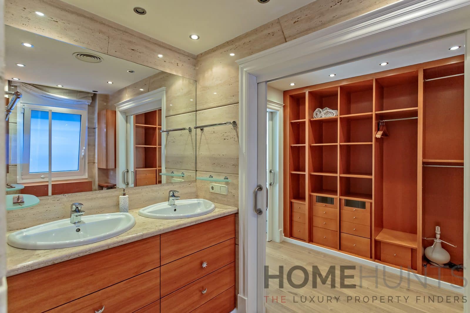 property_HH-14318241-15