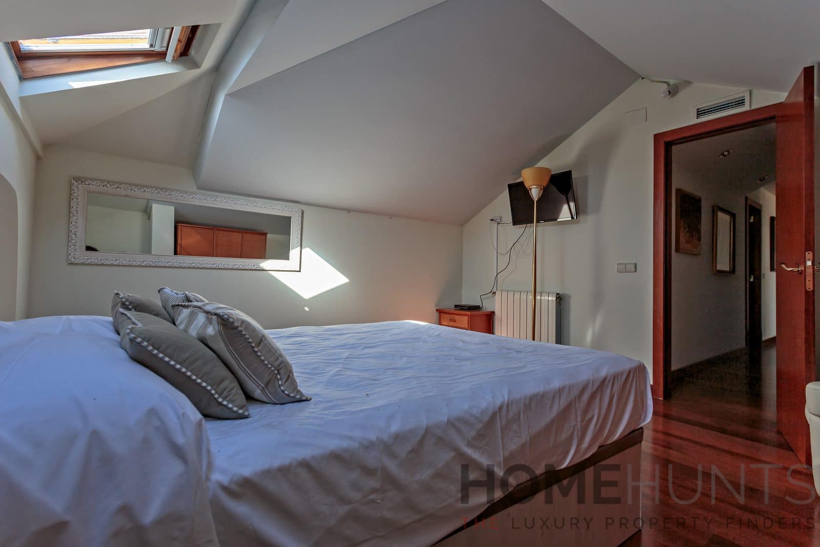 property_HH-14318241-19