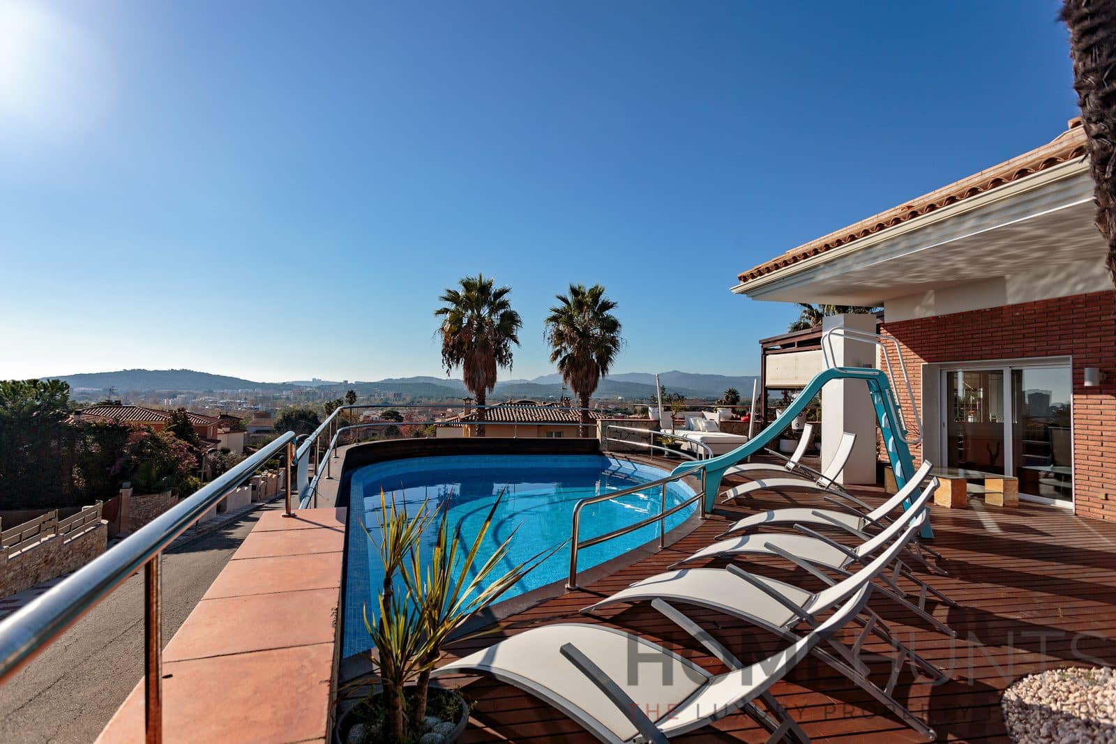 property_HH-14318241-3