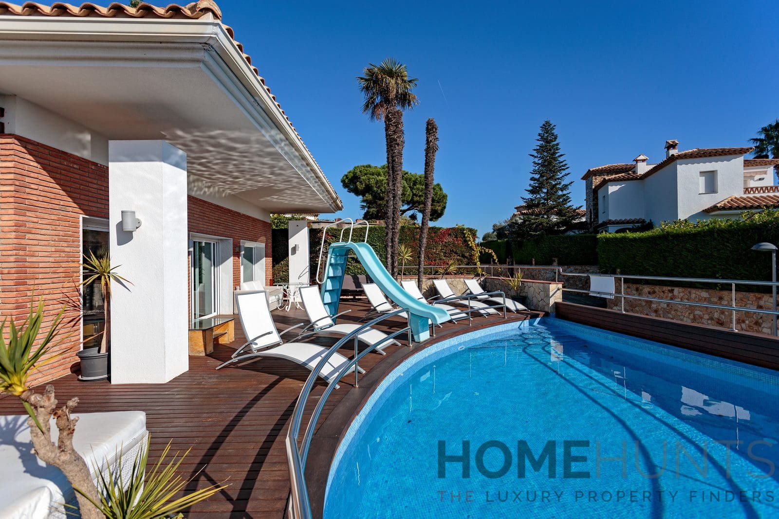 property_HH-14318241-4