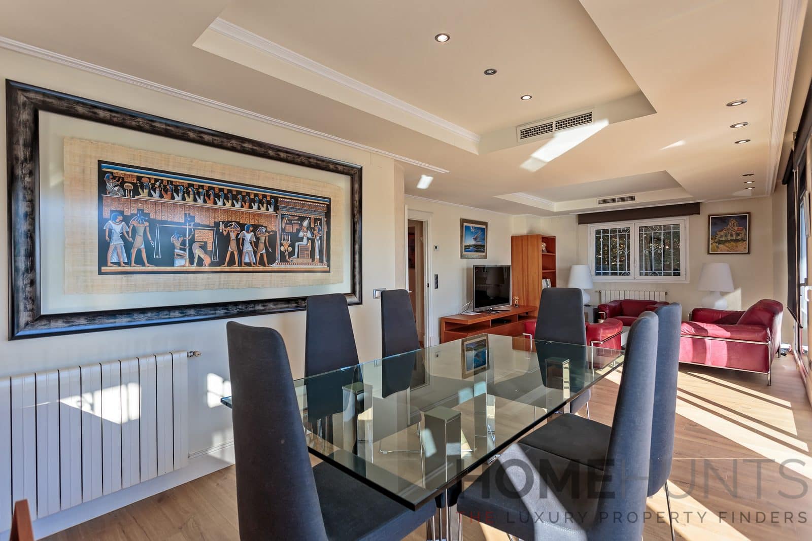 property_HH-14318241-6