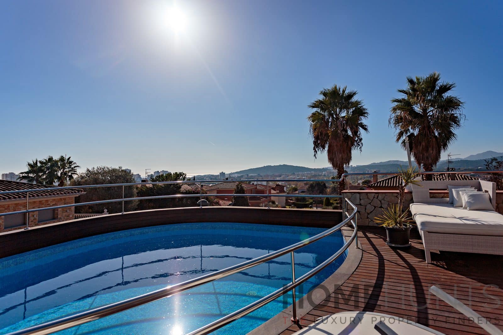 property_HH-14318241-8