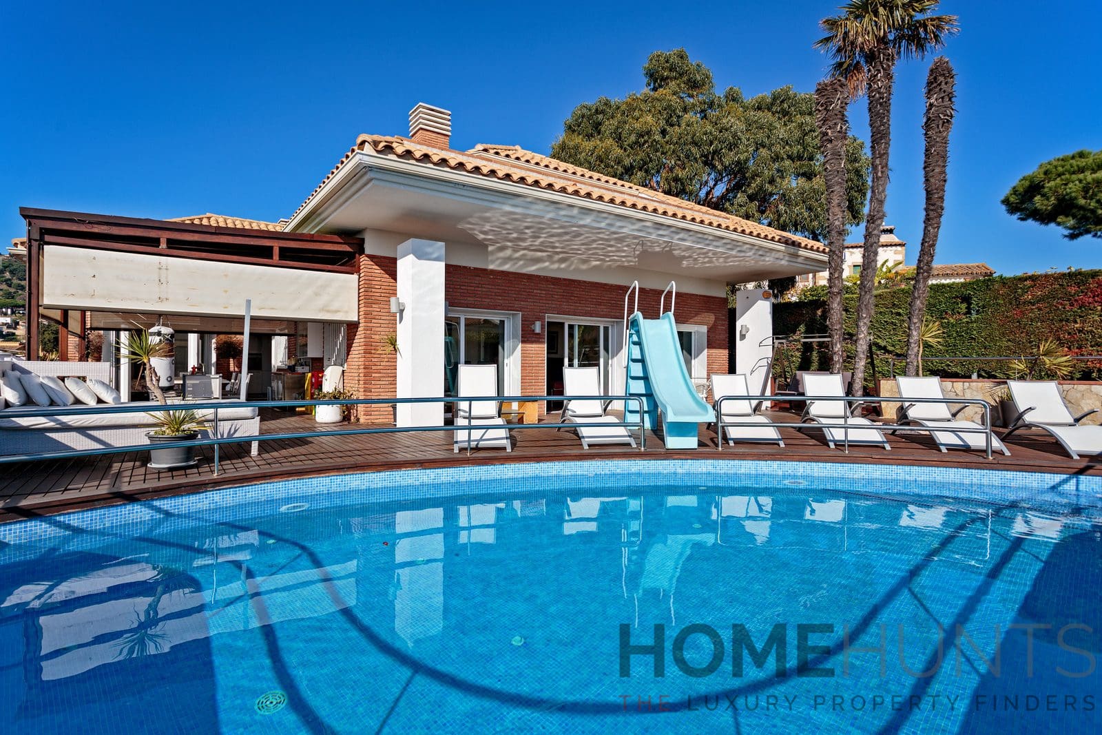 property_HH-14318241