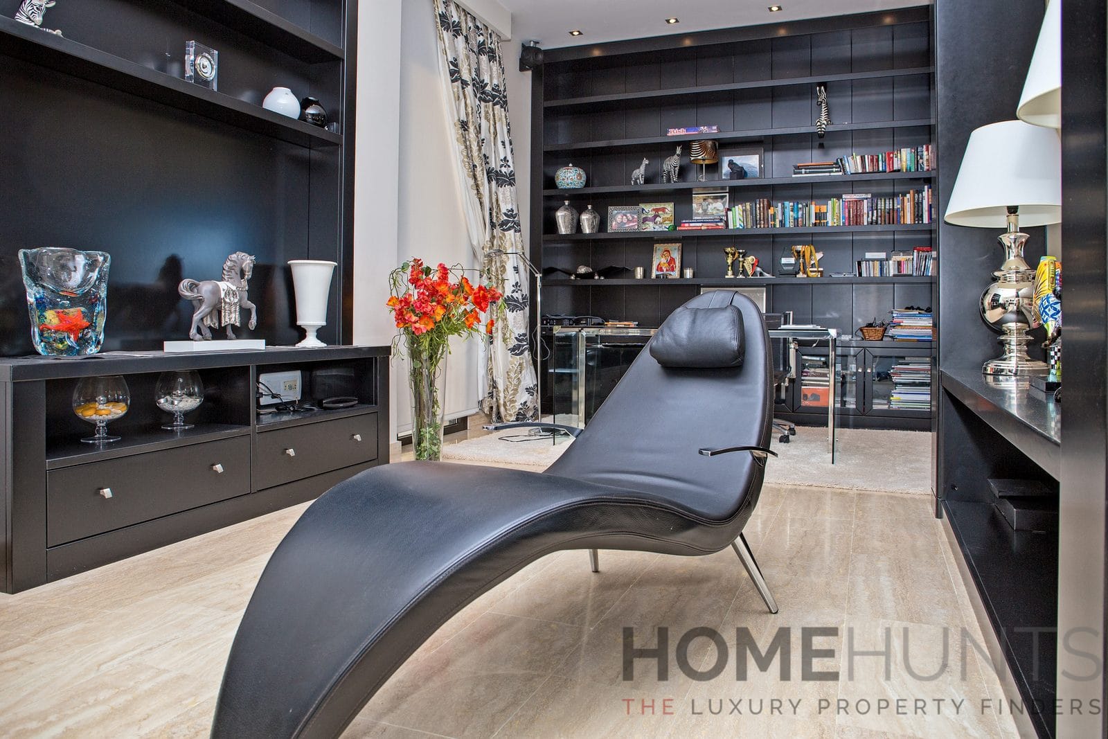 property_HH-14318244-12